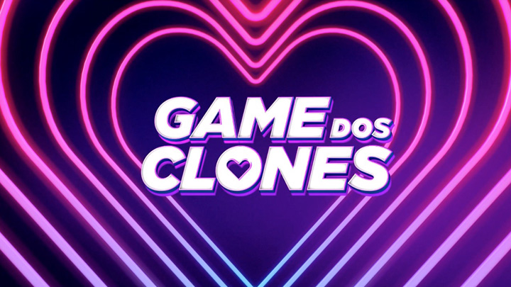 GameClones