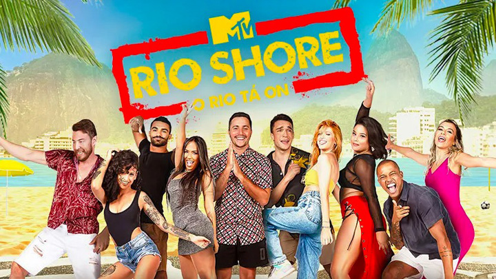 RioShore1